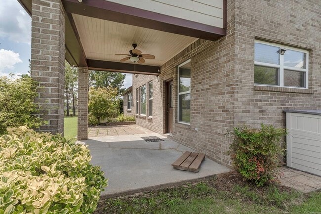 Photo - 9191 Brenham
