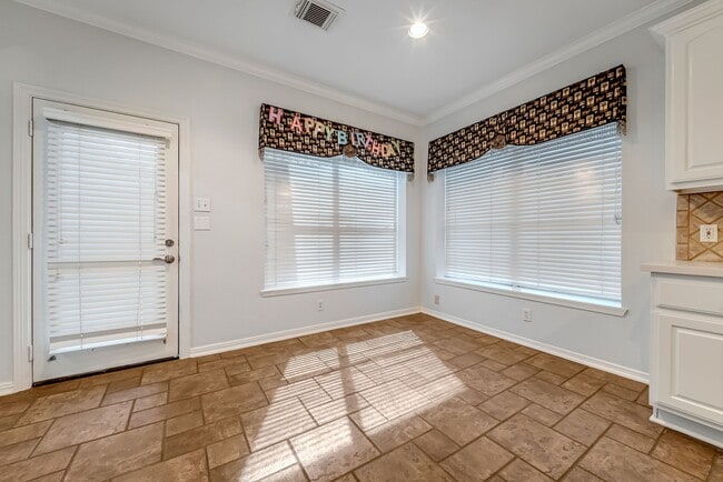 Photo - 10311 Pitcataway Dr