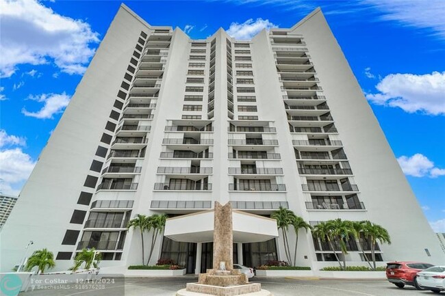 Photo - 300 Three Islands Boulevard Unidad 306 Rental