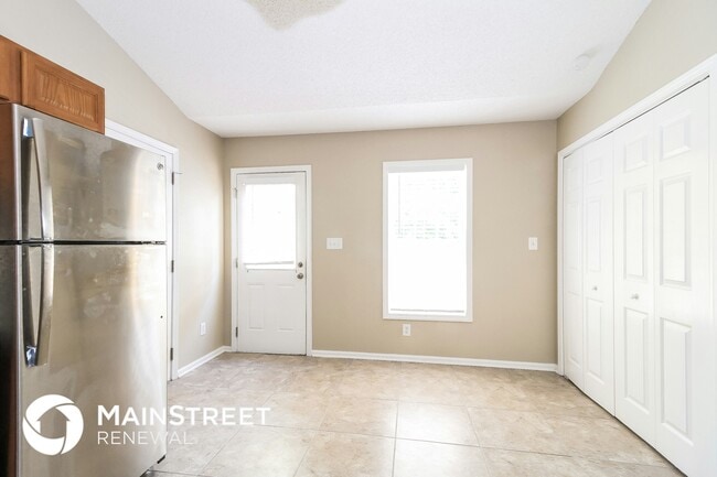 Photo - 4765 Beckel Rd