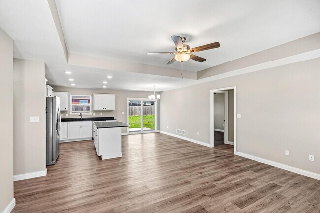 Photo - 5725 Black Gum Ct