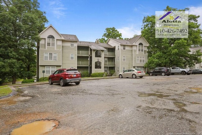 Photo - 6804 Willowbrook Dr