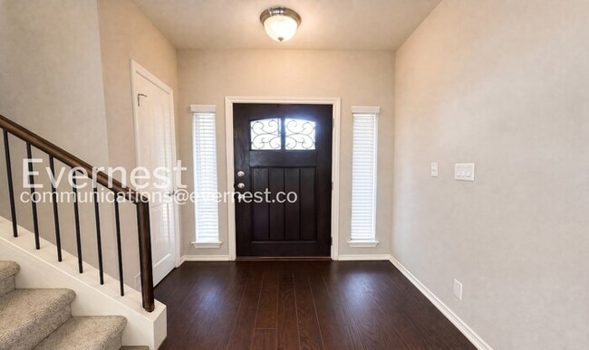 Photo - 1620 Willow Vista