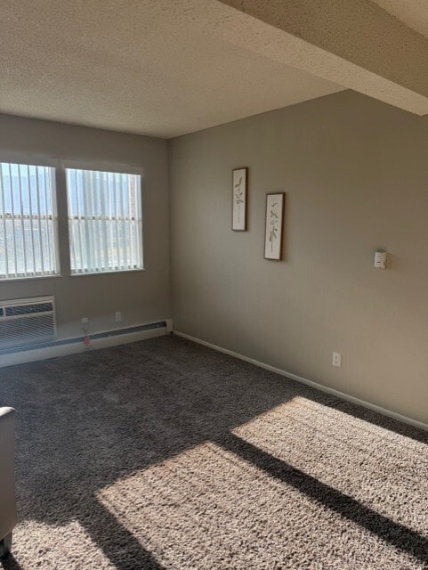 Photo - Spring Creek