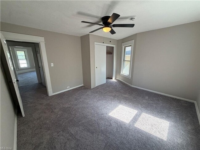 Photo - 1462 Felton Rd Unit Up