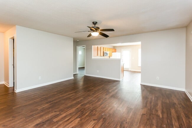 Photo - 320 Arrowhead Dr