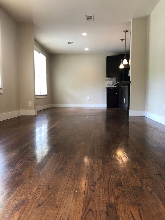Photo - 3 Bed 2 Bath in Atlanta!