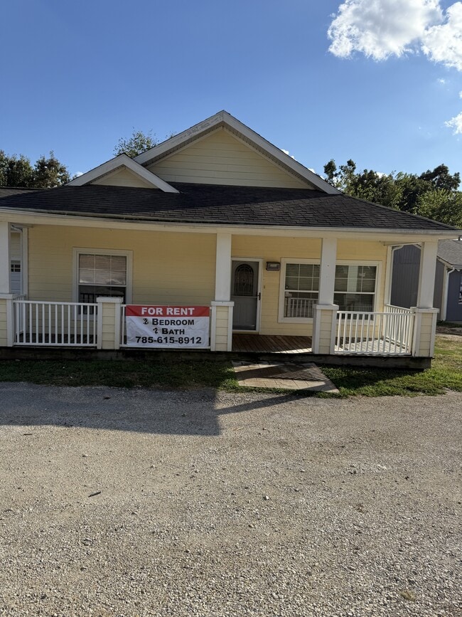 Building Photo - 14162 Hwy P Rental