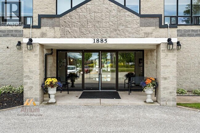 Photo - 1885 Normandy St Unit 305