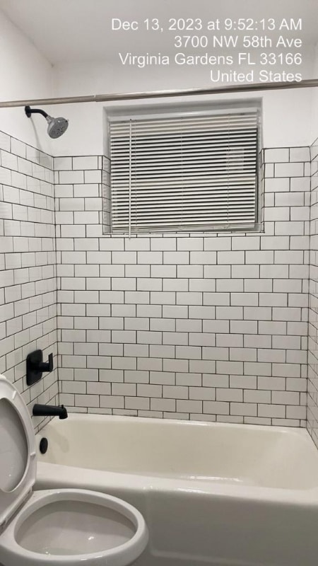 Photo - 3700 NW 58th Ave Unit 3700 NW 58th Ave