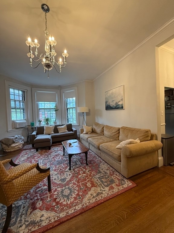 Building Photo - 236 Marlborough St Unit 4 Rental