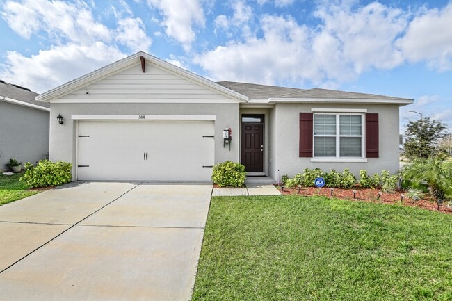 Photo - 304 Boardwalk Ave