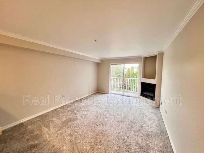 Photo - 18621 Blueberry Ln Unit A211