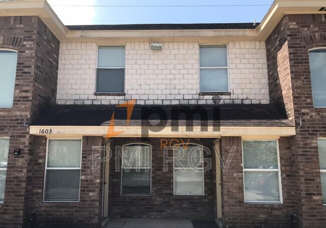 Photo - 1603 W Omni Ave Unit 1