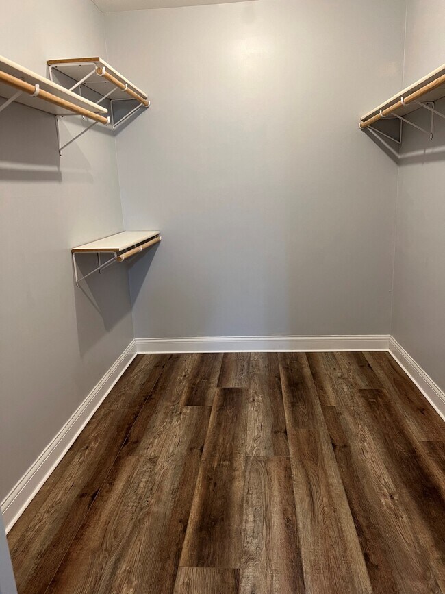 Photo - 1507 Fox Run Dr Unit End