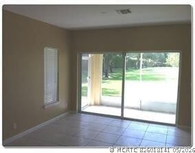 6959 Stoney Creek Cir