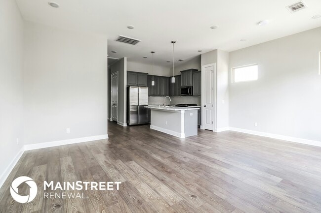 Photo - 5117 Pine Reach Dr