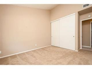 Photo - 3358 Brittan Ave