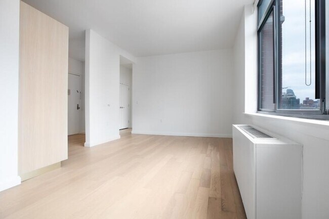 Photo - 1 bedroom in New York NY 10011 Unit 5M