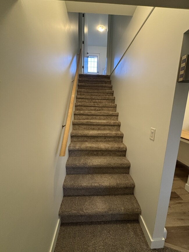 Photo - 6404-6119 119 Ave Unit 6404 - Bsmt