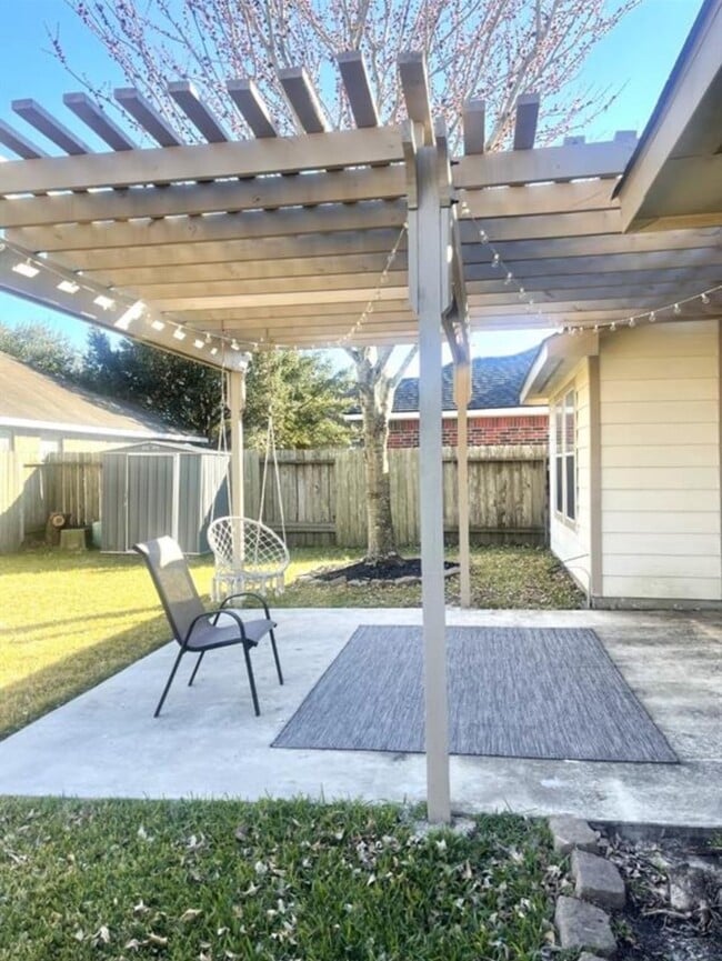 Photo - 21942 Gosling Cedar Pl