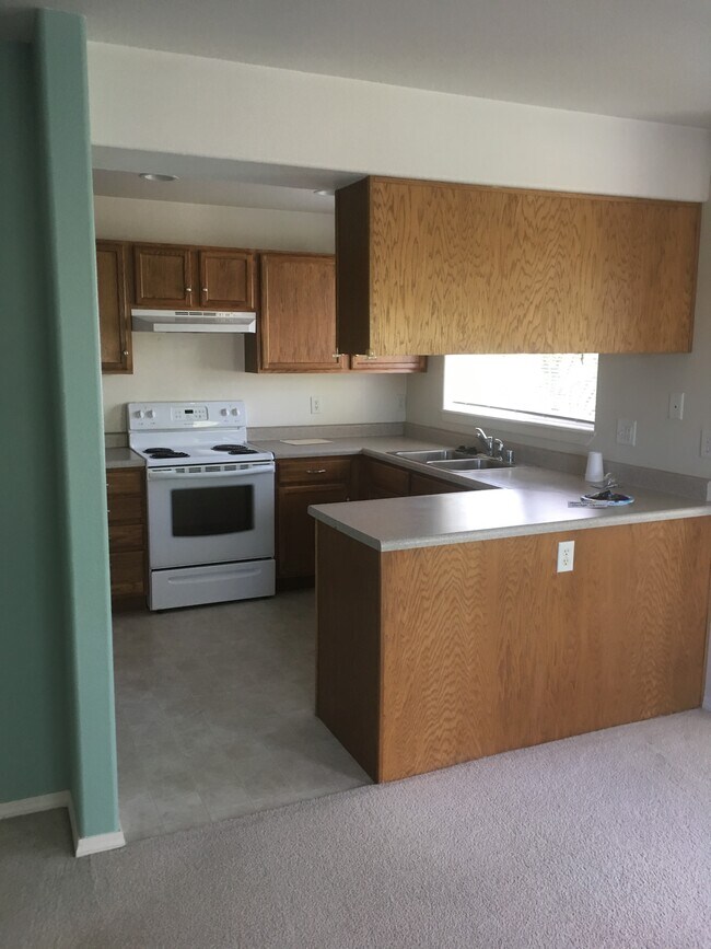 Photo - 893 Forest Glen Dr Unit 893 Forest glen E