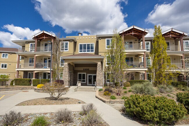 Photo - 2200 Upper Sundance Dr