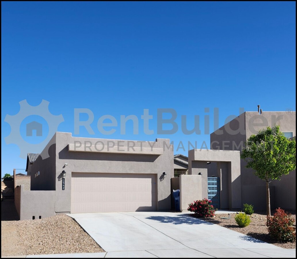 !!!ARRIVING SOON!!! - !!!ARRIVING SOON!!! House