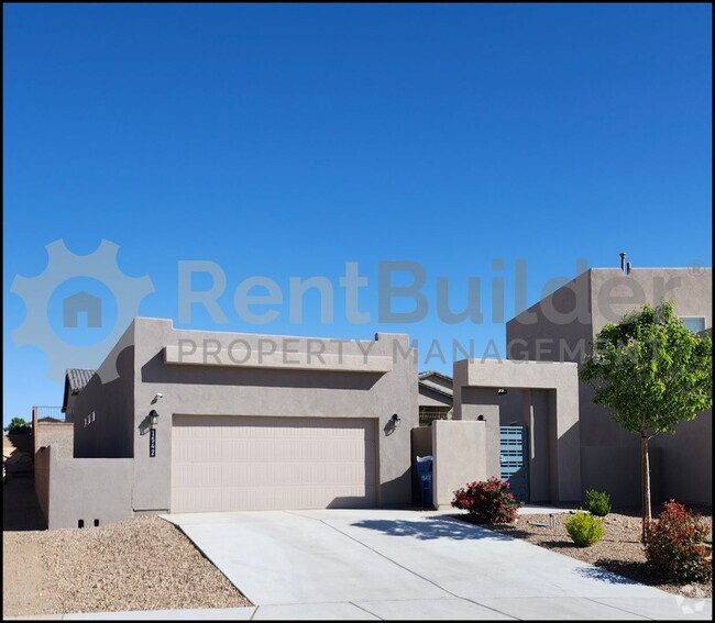 Building Photo - !!!ARRIVING SOON!!! Rental