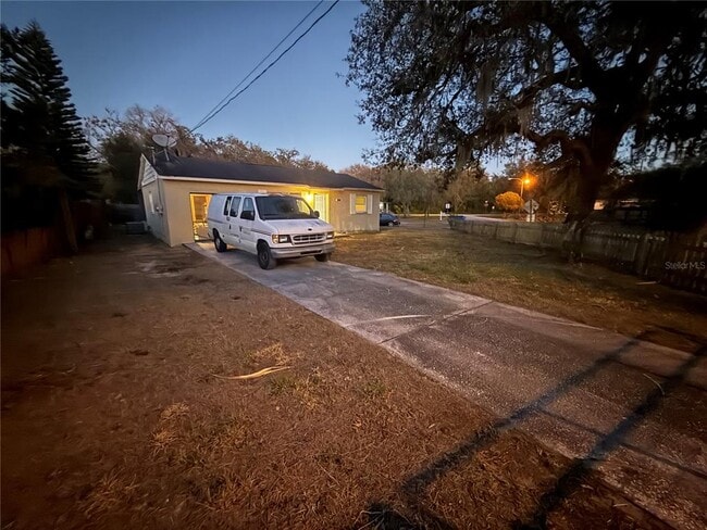 Building Photo - 12455 Terra Ceia Ave