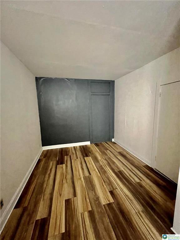 Photo - 12 E Pennsylvania Ave Unit 8