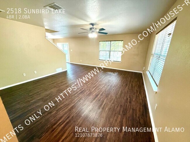 Photo - 2518 Sunbird Lk