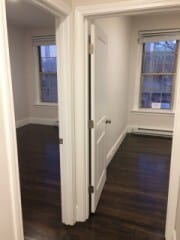 Photo - 56 Clearway St Unit 3