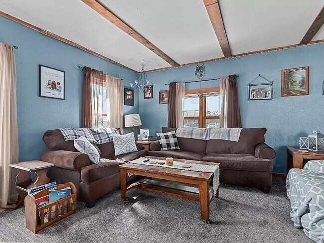 Photo - 225 Prospect St Unidad 34 N 2nd Street