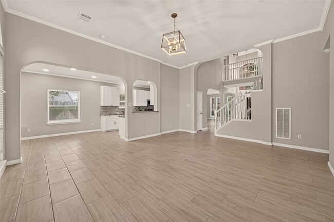 Photo - 5015 Cottonglen Ct