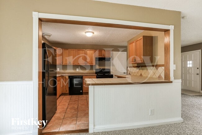 Photo - 9313 Fairwood Dr