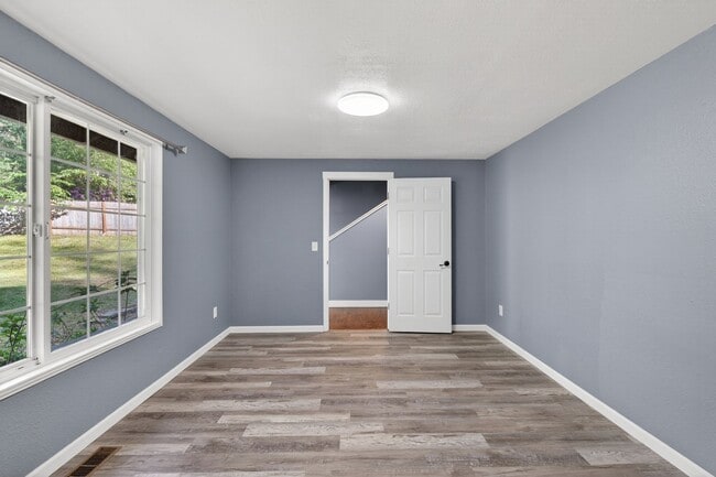 Photo - The Ultimate Gig Harbor Retreat!