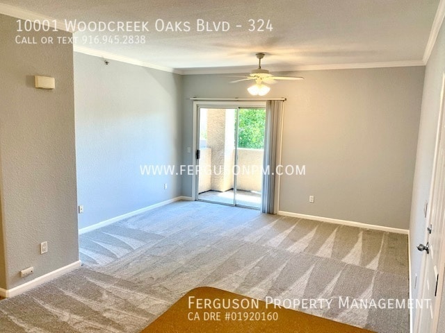 Photo - 10001 Woodcreek Oaks Blvd Unit 324