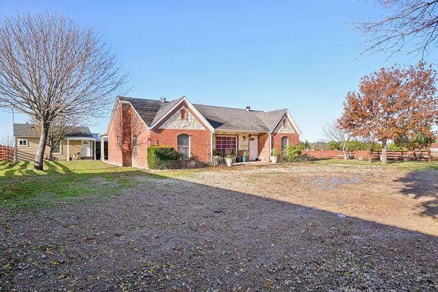 Photo - 2750 Nolan Rd