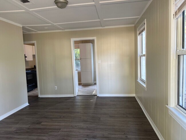 Photo - 113 Rue Max St