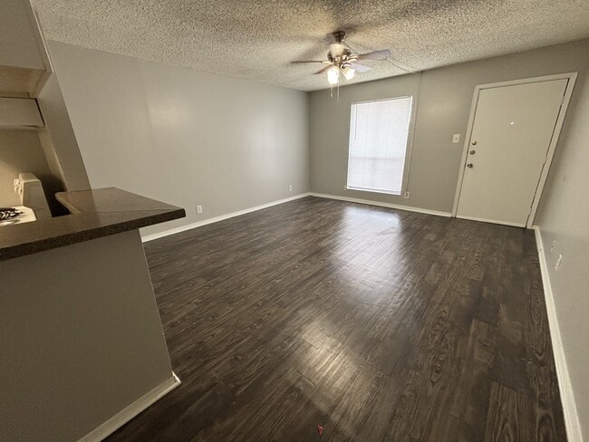 Photo - Edinburg Place Apartments