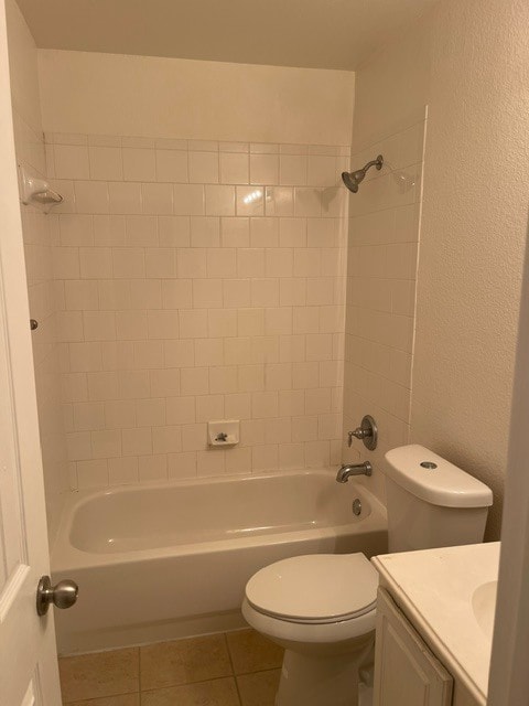 Photo - 8212 Livingston Ln