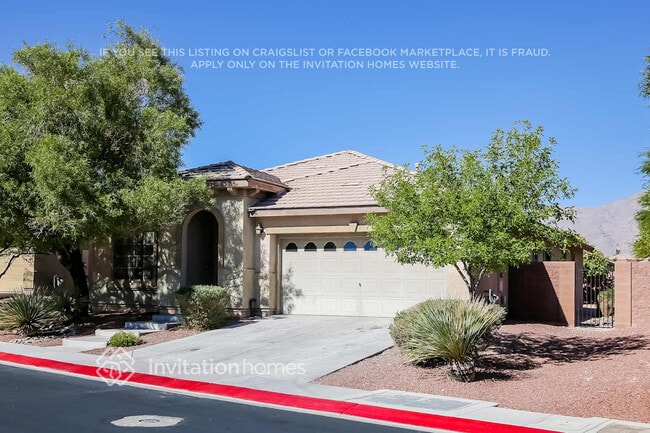 Photo - 3912 Helens Pouroff Ave