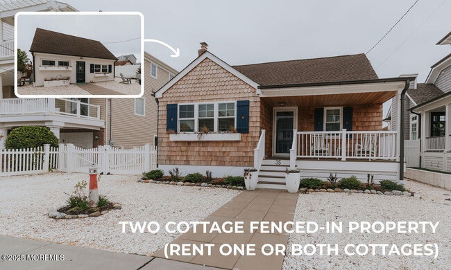 Building Photo - 35 12th Ave