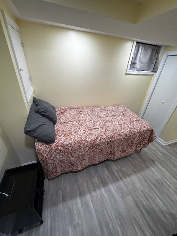 Photo - 4008 24th Ave