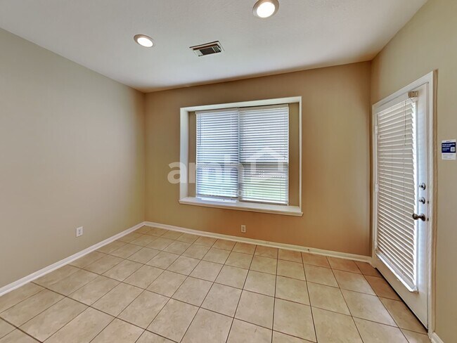 Photo - 10923 Tattershall Ln