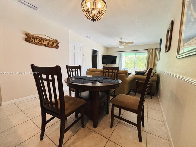Photo - 98282 Windward Ave Unit 2