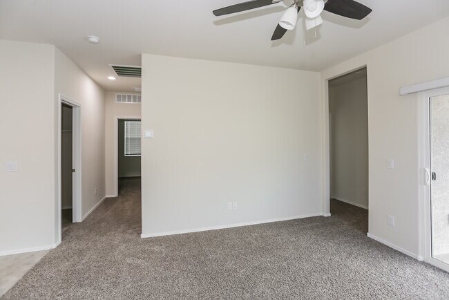 Photo - 7660 W Florence Ave