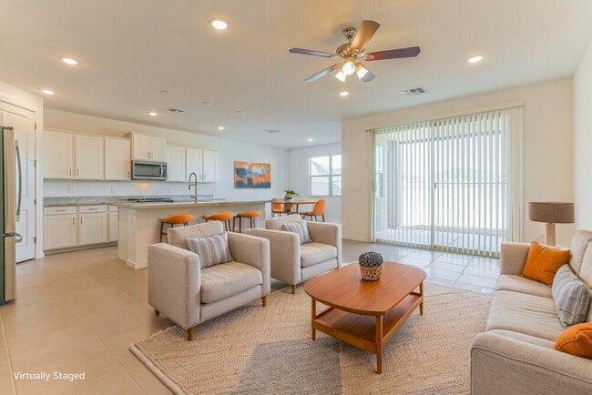 Photo - 35792 N Bloom St