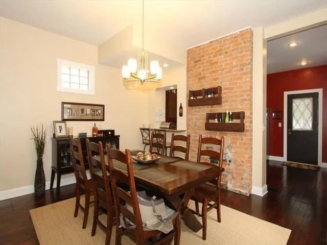 Photo - 3900 Edwards Rd
